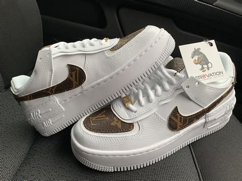 lv air force 1 price|Lv air force 1 high.